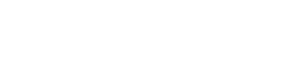 词素书屋